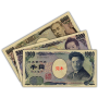 Banknotes (Bonistics)