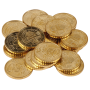 Coins (Numismatics)