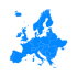 Banknotes of Europe Banknotes of Europe
