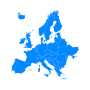 Banknotes of Europe