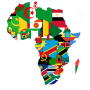 Banknotes of Africa