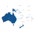 Coins of Oceania Coins of Oceania