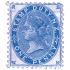 Stamps (Philately) Stamps (Philately)