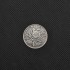 Сhina 1 Yuan 2005, 2.65, Coins of China