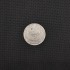 Portugal 50 Escudo coin 1987, 1, Portugal Coins