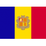 Banknotes of Andorra