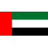 Banknotes of The United Arab Emirates Banknotes of The United Arab Emirates