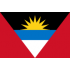 Coins of Antigua and Barbuda Coins of Antigua and Barbuda