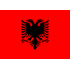 Albanian Banknotes Albanian Banknotes