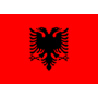 Albanian Banknotes