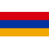Banknotes of Armenia Banknotes of Armenia