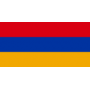 Postal Stamps of Armenia