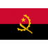 Banknotes of Angola Banknotes of Angola