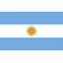 Postal Stamps of Argentina Postal Stamps of Argentina