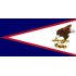 Banknotes of the Amercian Samoa Banknotes of the Amercian Samoa