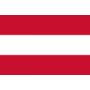 Banknotes of Austria