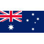 Coins of Australia