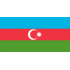 Banknotes of Azerbaijan Banknotes of Azerbaijan