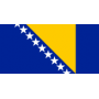 Banknotes of Bosnia and Herzegovina