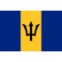 Coins of Barbados Coins of Barbados