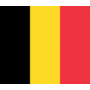 Banknotes of Belgium