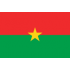 Banknotes of Burkina Faso Banknotes of Burkina Faso