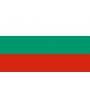 Bulgarian Banknotes