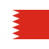Coins of Bahrain Coins of Bahrain