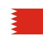Postal Stamps of Bahrain