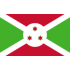 Banknotes of Burundi Banknotes of Burundi