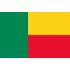 Banknotes of Benin Banknotes of Benin