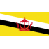 Banknotes of Brunei Banknotes of Brunei