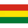 Coins of Bolivia