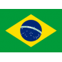 Coins of Brazil