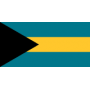 Postal Stamps of Bahamas