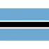 Banknotes of Botswana Banknotes of Botswana