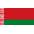 Banknotes of Belarus Banknotes of Belarus