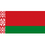 Banknotes of Belarus