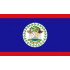 Coins of Belize Coins of Belize