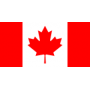 Postal Stamps of Canada