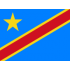 Coins of The Democratic Republic of the Congo Coins of The Democratic Republic of the Congo
