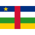 Banknotes of The Central African Republic Banknotes of The Central African Republic
