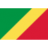 Banknotes of The Republic of the Congo Banknotes of The Republic of the Congo