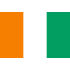 Banknotes of Ivory Coast Banknotes of Ivory Coast
