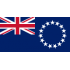Coins of The Cook Islands Coins of The Cook Islands