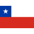 Coins of Chile Coins of Chile