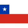 Coins of Chile
