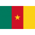 Banknotes of Cameroon Banknotes of Cameroon