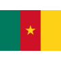 Postal Stamps of Cameroon