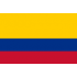 Coins of Colombia Coins of Colombia